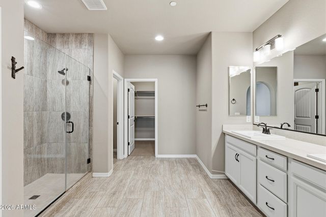 14200 W VILLAGE Parkway 125, Litchfield Park, AZ 85340
