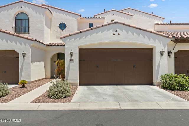 14200 W VILLAGE Parkway 125, Litchfield Park, AZ 85340