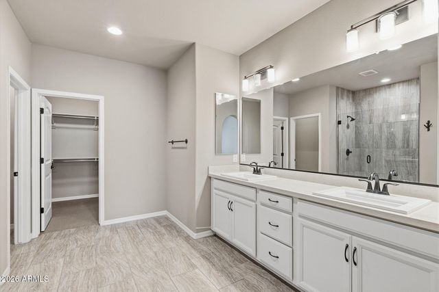 14200 W VILLAGE Parkway 125, Litchfield Park, AZ 85340