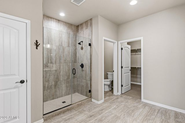 14200 W VILLAGE Parkway 125, Litchfield Park, AZ 85340