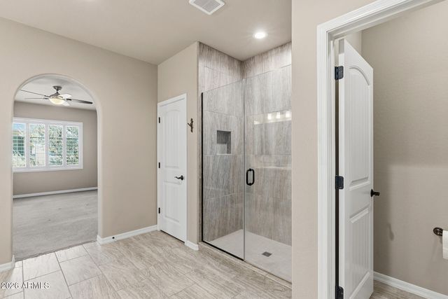 14200 W VILLAGE Parkway 125, Litchfield Park, AZ 85340