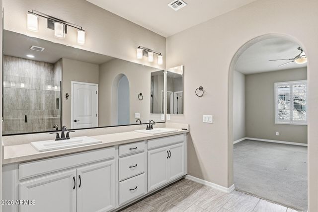 14200 W VILLAGE Parkway 125, Litchfield Park, AZ 85340