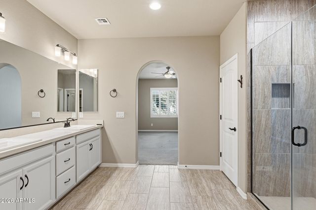 14200 W VILLAGE Parkway 125, Litchfield Park, AZ 85340