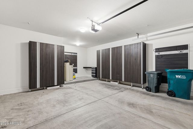 14200 W VILLAGE Parkway 125, Litchfield Park, AZ 85340