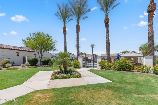 14200 W VILLAGE Parkway 125, Litchfield Park, AZ 85340