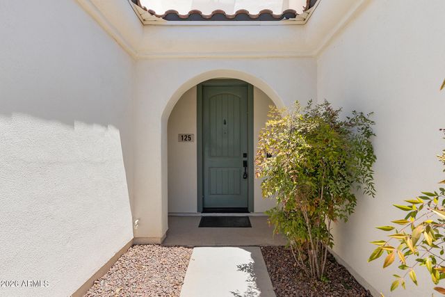 14200 W VILLAGE Parkway 125, Litchfield Park, AZ 85340