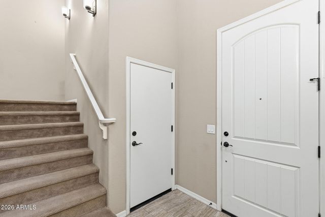 14200 W VILLAGE Parkway 125, Litchfield Park, AZ 85340