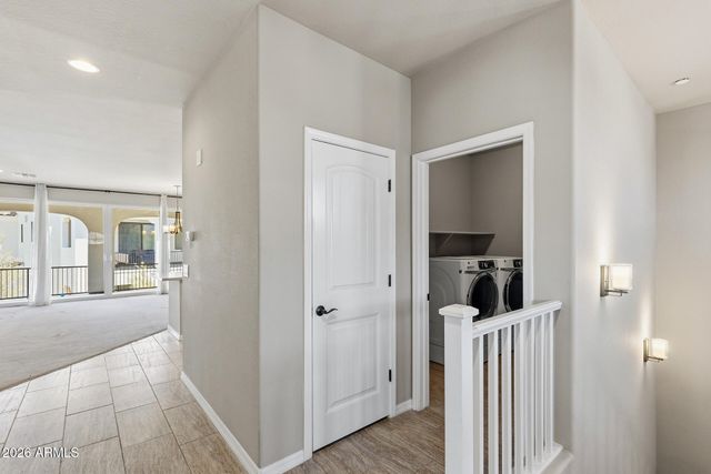 14200 W VILLAGE Parkway 125, Litchfield Park, AZ 85340
