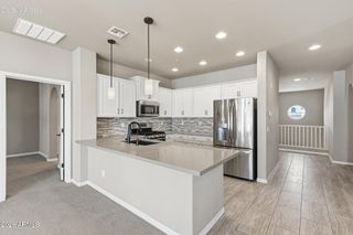 14200 W VILLAGE Parkway 125, Litchfield Park, AZ 85340