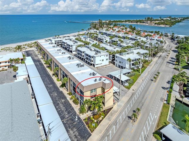 1400 TARPON CENTER DRIVE 314, Venice, FL 34285