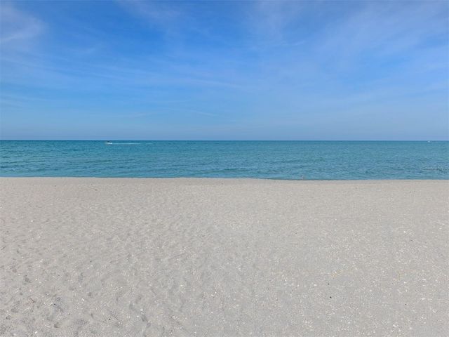 1400 TARPON CENTER DRIVE 314, Venice, FL 34285