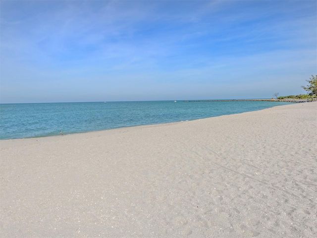 1400 TARPON CENTER DRIVE 314, Venice, FL 34285