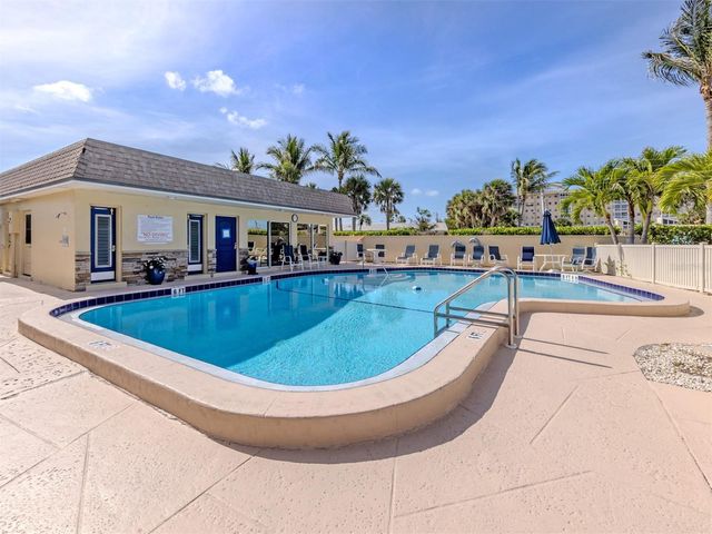 1400 TARPON CENTER DRIVE 314, Venice, FL 34285