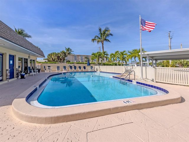1400 TARPON CENTER DRIVE 314, Venice, FL 34285