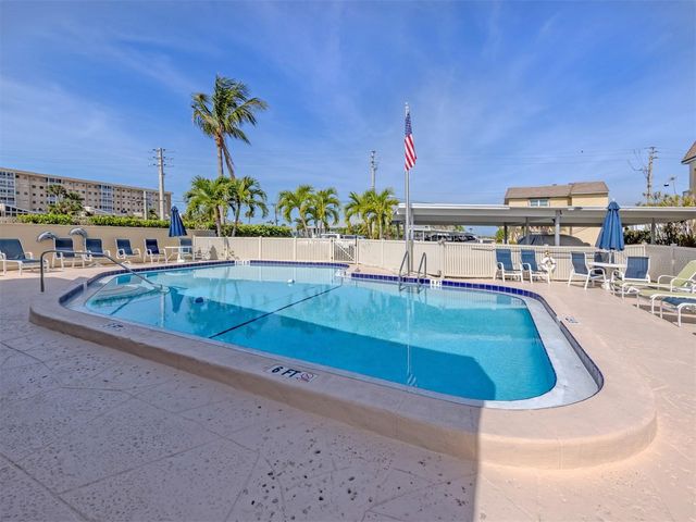 1400 TARPON CENTER DRIVE 314, Venice, FL 34285
