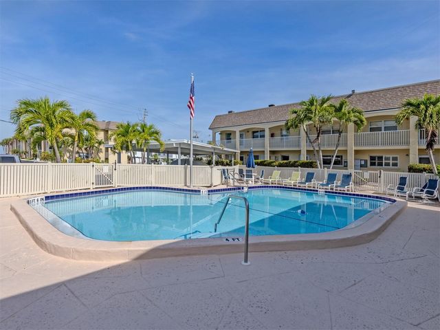 1400 TARPON CENTER DRIVE 314, Venice, FL 34285