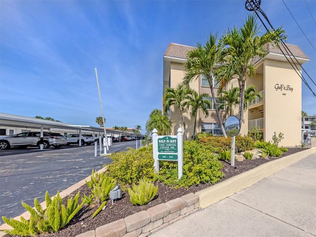 1400 TARPON CENTER DRIVE 314, Venice, FL 34285