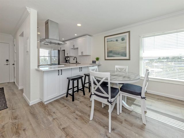 1400 TARPON CENTER DRIVE 314, Venice, FL 34285