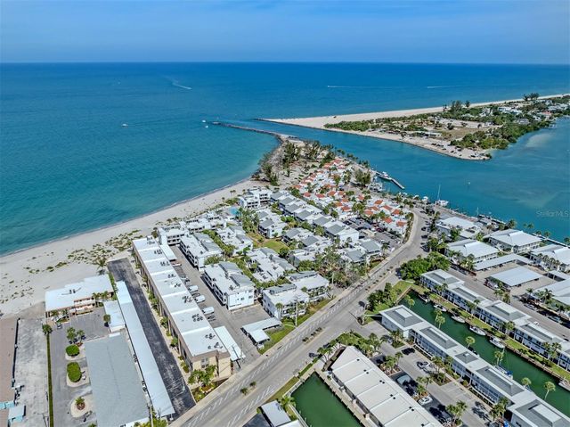 1400 TARPON CENTER DRIVE 314, Venice, FL 34285