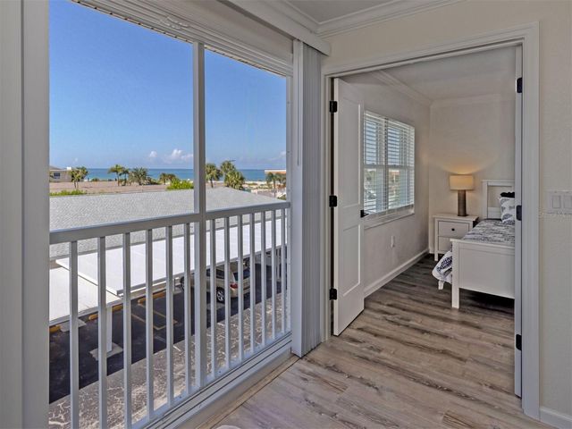 1400 TARPON CENTER DRIVE 314, Venice, FL 34285