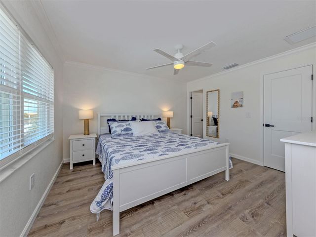 1400 TARPON CENTER DRIVE 314, Venice, FL 34285