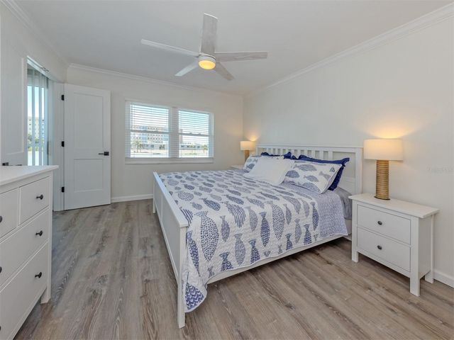 1400 TARPON CENTER DRIVE 314, Venice, FL 34285