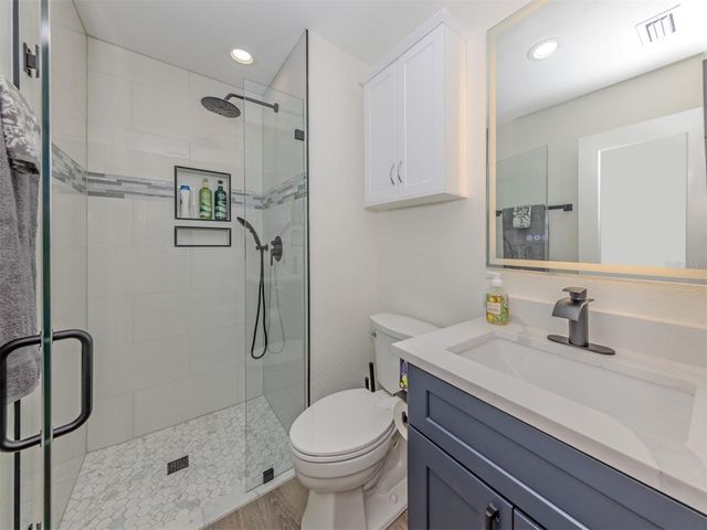 1400 TARPON CENTER DRIVE 314, Venice, FL 34285