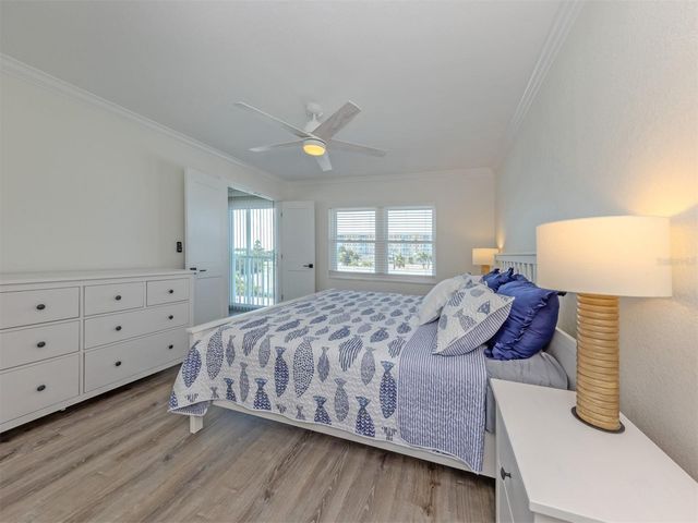 1400 TARPON CENTER DRIVE 314, Venice, FL 34285