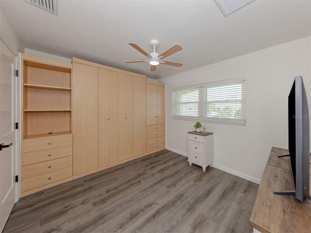 1400 TARPON CENTER DRIVE 314, Venice, FL 34285