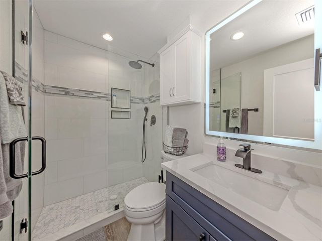 1400 TARPON CENTER DRIVE 314, Venice, FL 34285