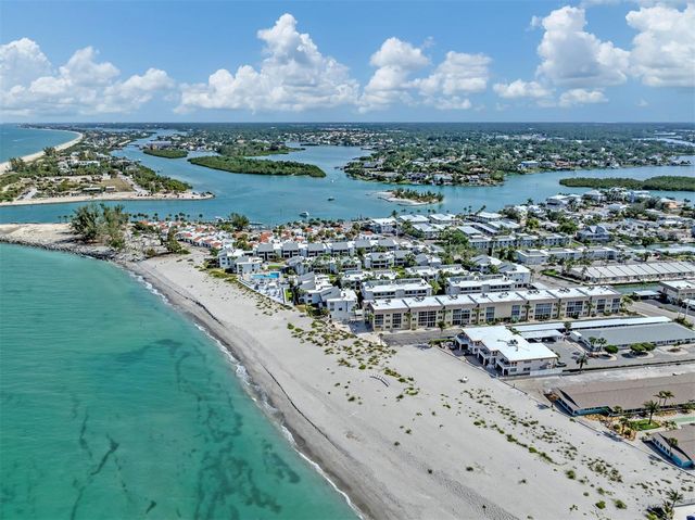 1400 TARPON CENTER DRIVE 314, Venice, FL 34285