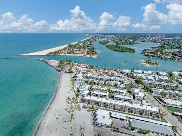 1400 TARPON CENTER DRIVE 314, Venice, FL 34285