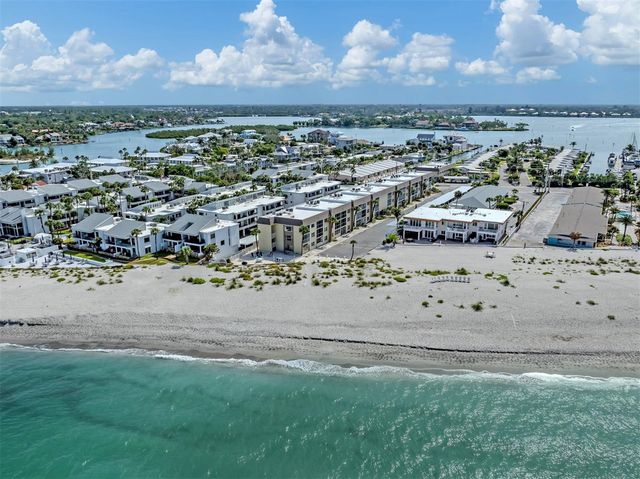 1400 TARPON CENTER DRIVE 314, Venice, FL 34285
