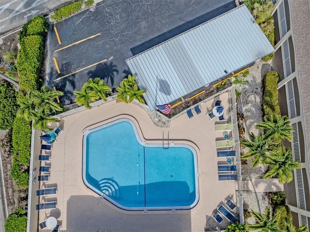 1400 TARPON CENTER DRIVE 314, Venice, FL 34285