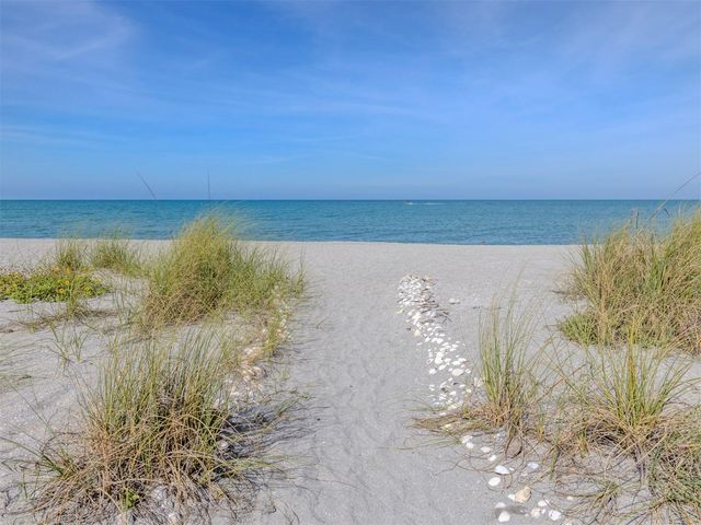 1400 TARPON CENTER DRIVE 314, Venice, FL 34285