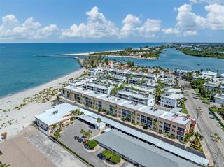 1400 TARPON CENTER DRIVE 314, Venice, FL 34285