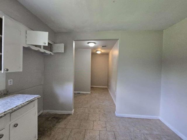 8522 Northton Street, Houston, TX 77029