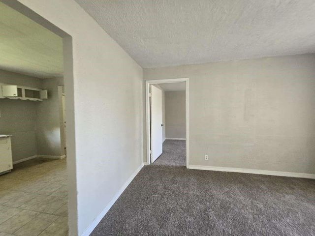 8522 Northton Street, Houston, TX 77029