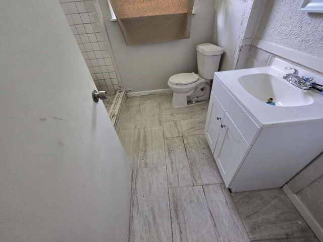 8522 Northton Street, Houston, TX 77029