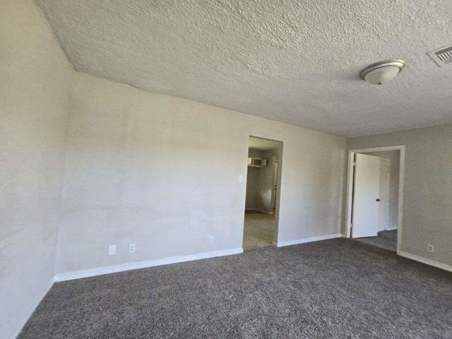 8522 Northton Street, Houston, TX 77029