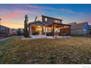 9382 Noble Way, Arvada, CO 80007