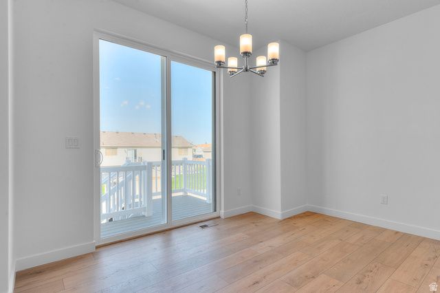 2582 S SINBAD WAY, Magna, UT 84044