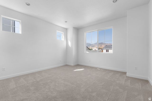 2582 S SINBAD WAY, Magna, UT 84044