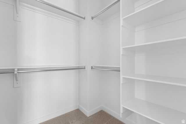 2582 S SINBAD WAY, Magna, UT 84044
