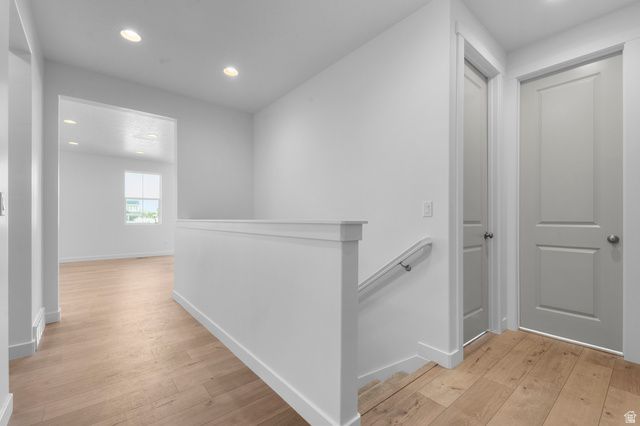 2582 S SINBAD WAY, Magna, UT 84044