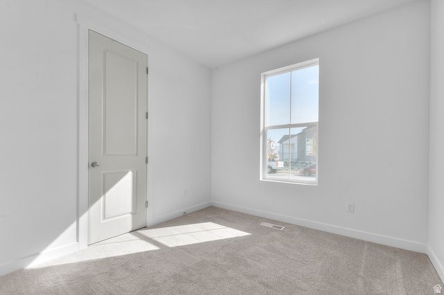 2582 S SINBAD WAY, Magna, UT 84044