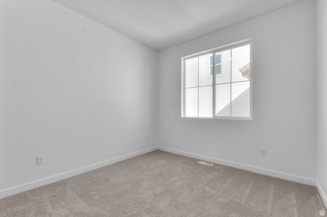 2582 S SINBAD WAY, Magna, UT 84044