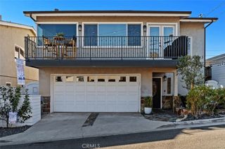 34011 El Contento, Dana Point, CA 92629
