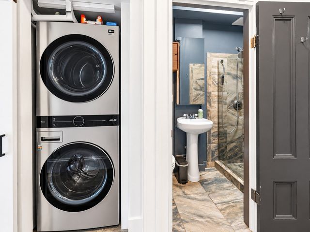 442 Windsor St 442-1, Cambridge, MA 02141