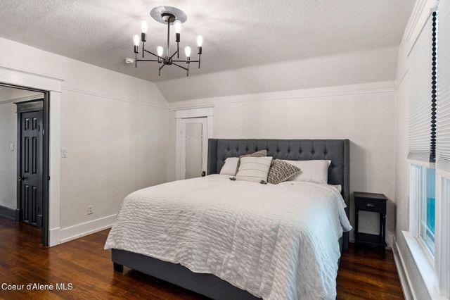 1123 N Government Way, Coeur D'alene, ID 83814